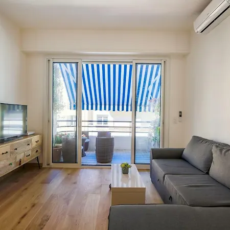 Apartament Square Royal Ap4174 *