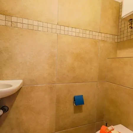 Square Royal Ap4174 Apartament