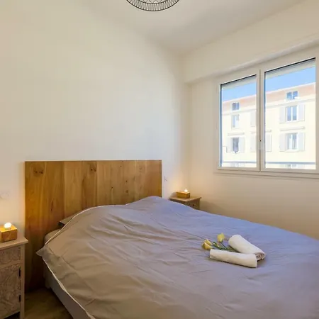 Square Royal Ap4174 Apartament Nicea
